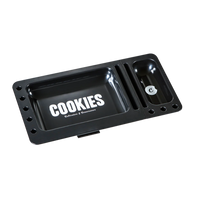 Rolling Tray V3