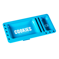 Rolling Tray V3