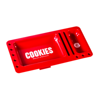 Rolling Tray V3