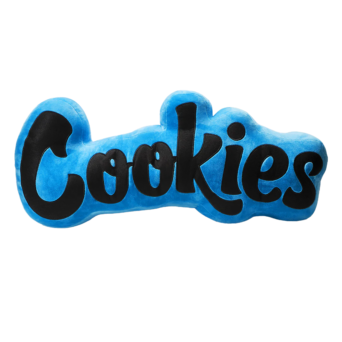 COOKIES velvet cushion