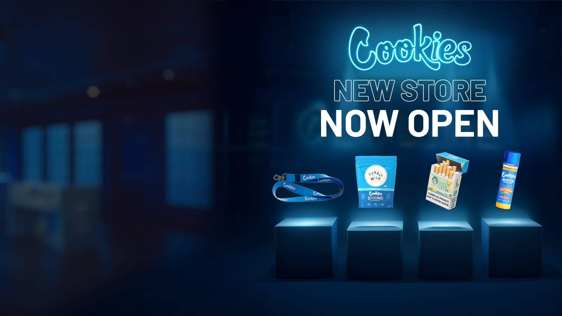 Cookies Europe Cookies Europe