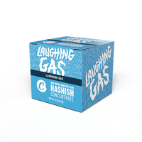 Laughing Gas