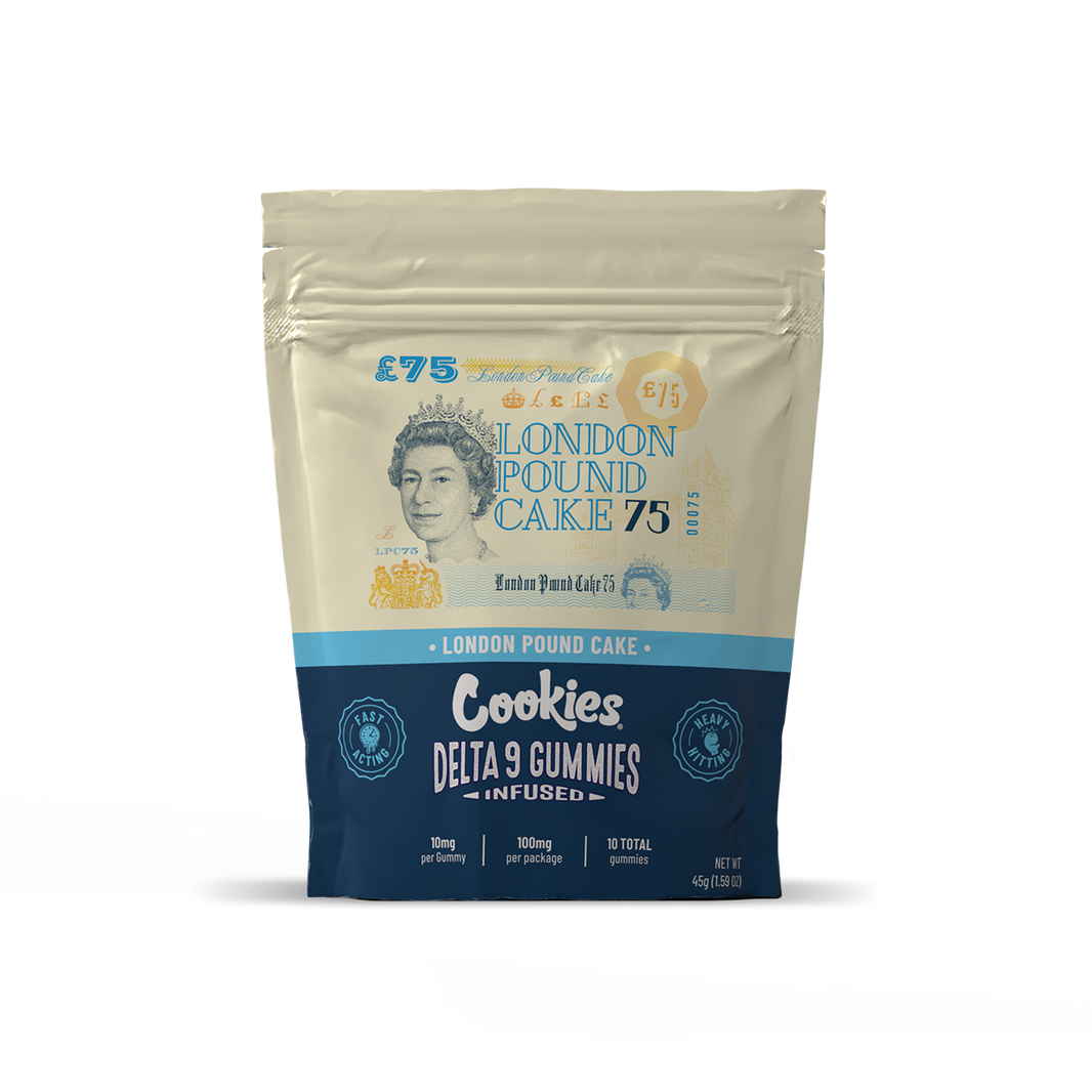 London Pound Cake 75