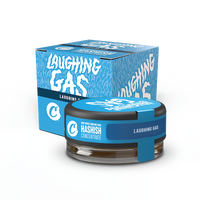 Laughing Gas