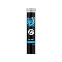 Blue Raz