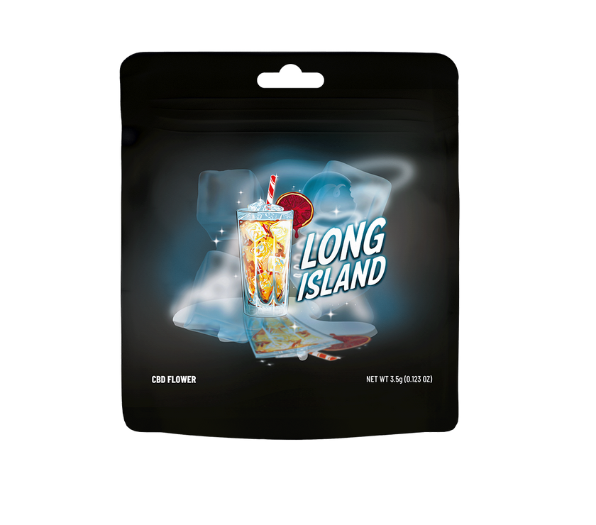 Long Island