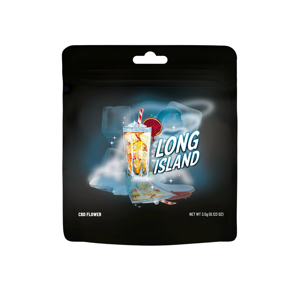 Long Island