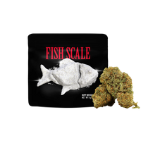 Fish Scale