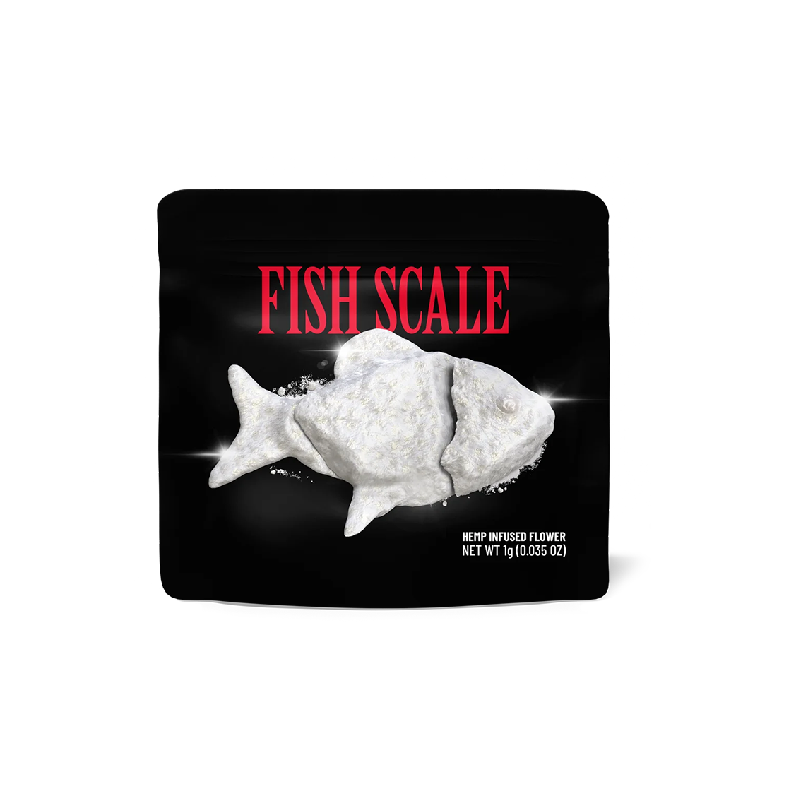 Fish Scale