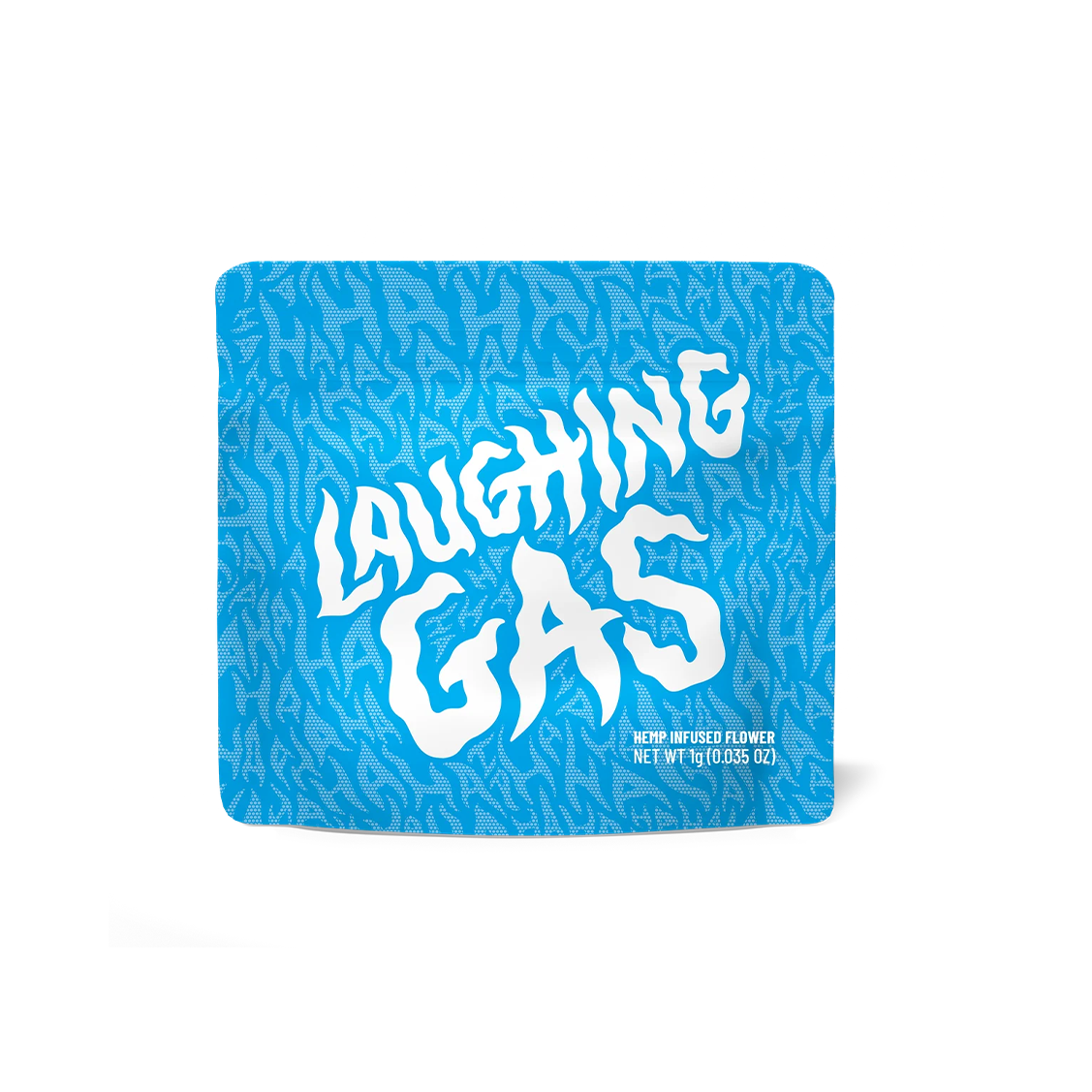 Laughing Gas