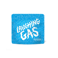 Laughing Gas
