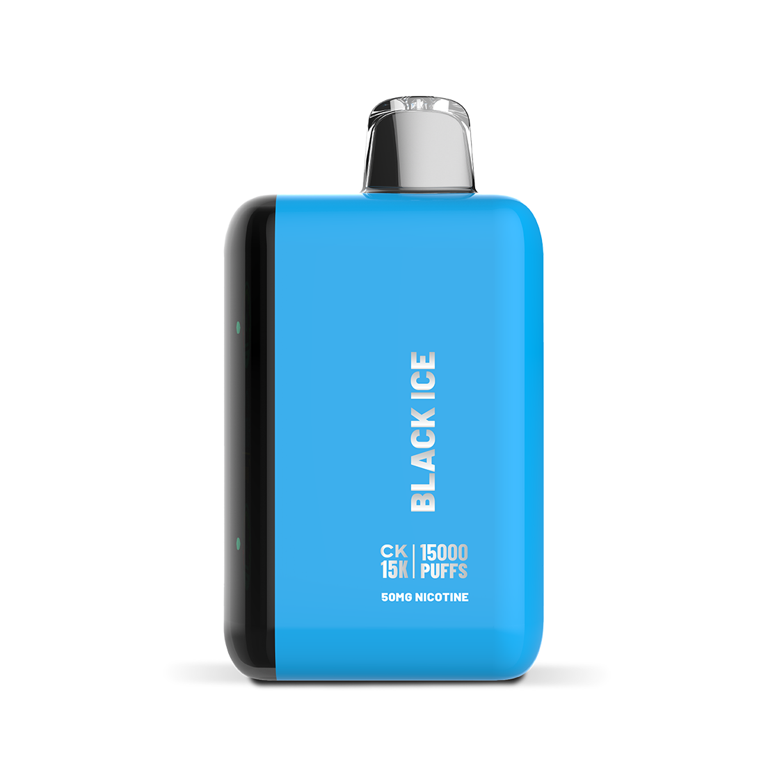 Black Ice Flavored Vape Vampire Vape Liquid - Black Ice Black Ice Flavored Disposable Vape Australia Black Ice Flavored Vape Vampire Vape Liquid - Black Ice Black Ice Flavored Disposable Vape Australia
