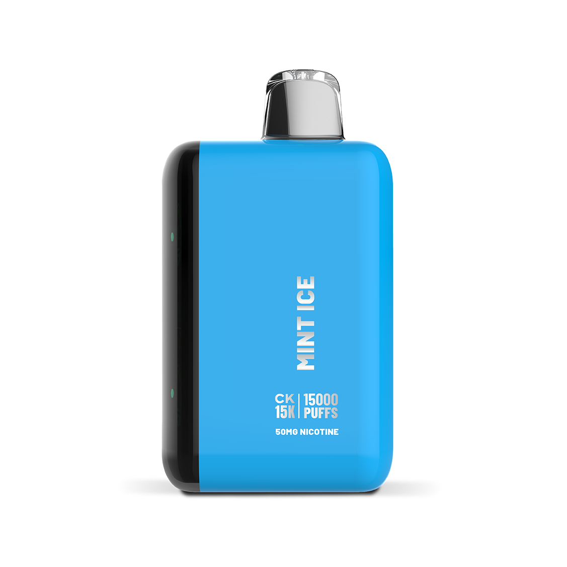 limited edition raz vapes Raz DC25000 Disposable Vape Device