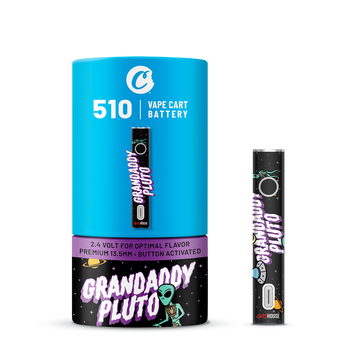 INFUSIERTE VAPES INFUSIERTE VAPES