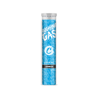Laughing Gas