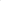 Blue Raz