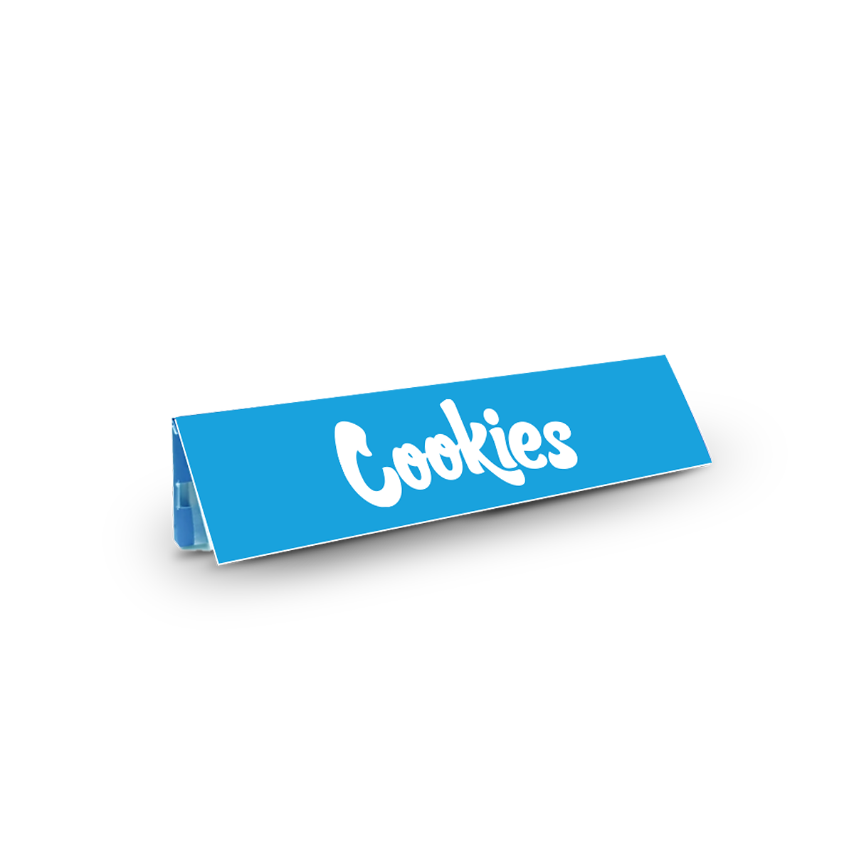 COOKIES rolling papers