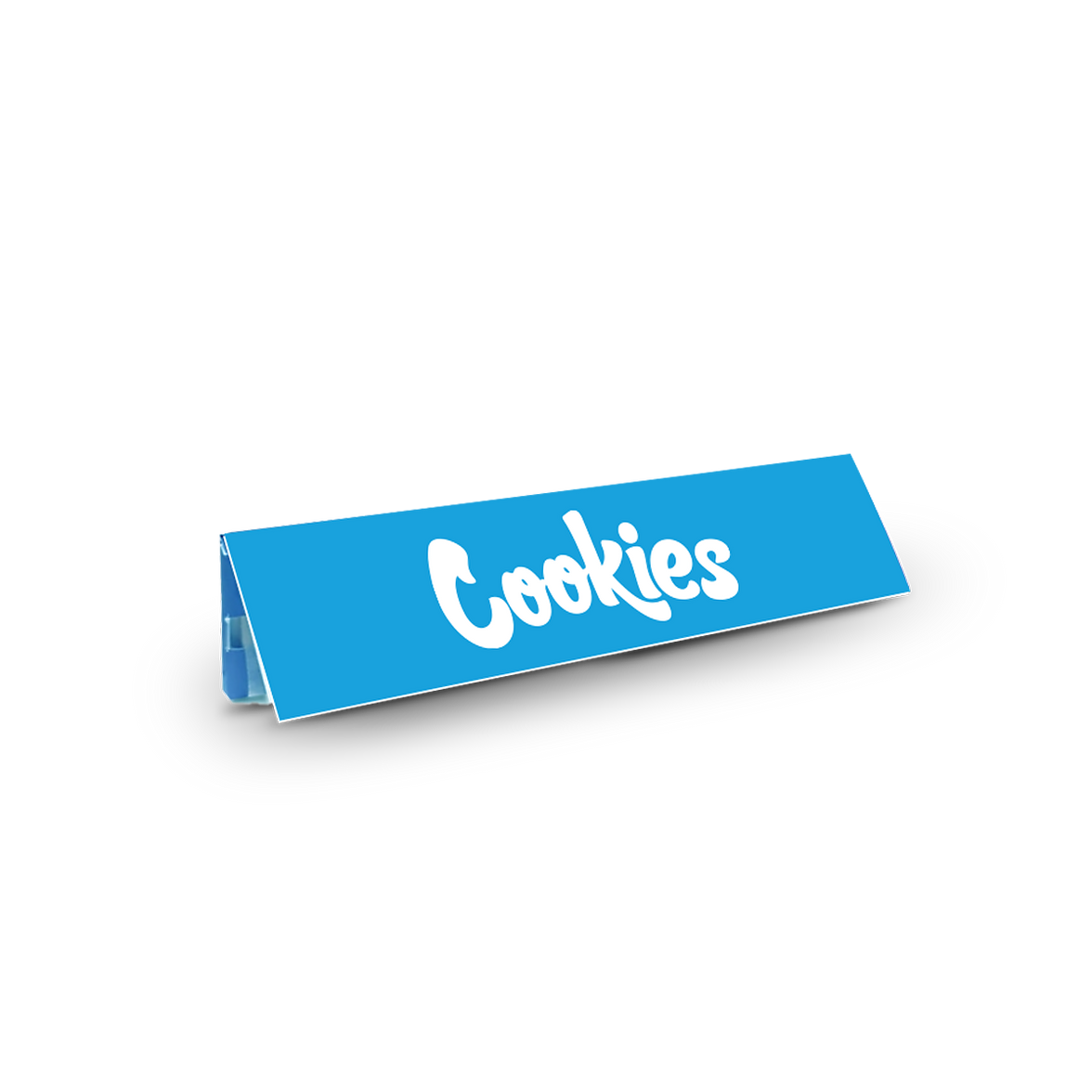 COOKIES rolling papers